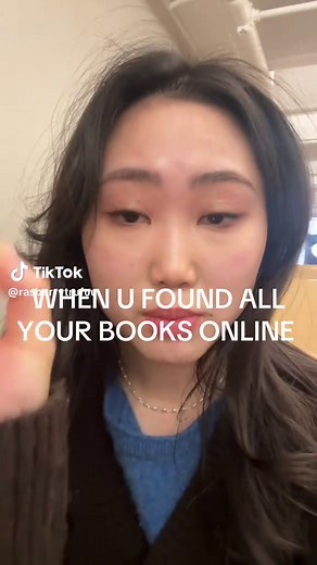Finding College Textbooks Online for Free