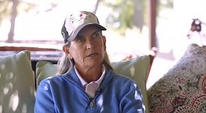 🗣️ SYLVIA FIRESTONE EN CLICKPOLO TV La directora de El Cabure cuenta el camino recorrido por la organización, desde el inicio hasta llegar a tener cría en el Abierto de Palermo. ➡️ La entrevista completa en nuestro programa en YouTube. . @smfpolo @elcaburepoloschool @virasorofede | Clickpolo