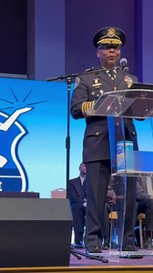 6.4K views · 125 reactions | ICYMI: We welcomed our first class of the new year Friday. Congratulations to the 21 new officers of Class 2024-A! If you are interested in joining DPD, visit our website: www.joindetroitsfinest.org | Detroit Police Department | Facebook