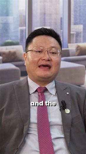 Building a secure and stable grid through digitalisation and intelligence