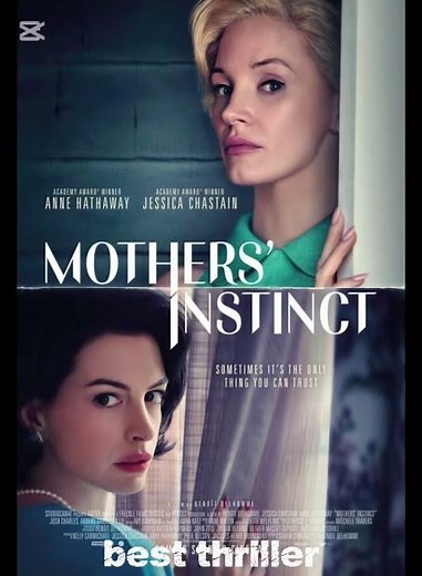 2024’s Most Gripping Thrillers 🎬🔥 #films #triller