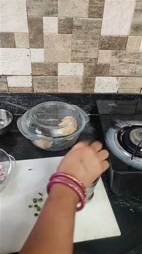 Sher ko shwasher mil gaya#foodclips#recipe #tasteofindia#cooking#foodcraze#highwayfood#aalooparatha
