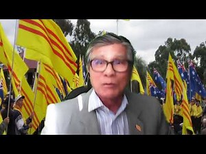 Lý Minh Thuần 25/12/2025