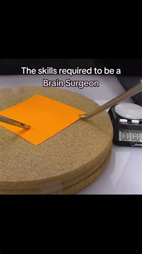 The Official Internet Archive on TikTok