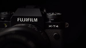 166 reactions · 19 shares | Introducing the FUJIFILM X-T4. The perfect tool for today’s image makers and an ideal multi-functional solution for visual storytellers to use in creating their stories. To learn more about the new X-T4, visit: https://bit.ly/32v7xNl | FUJIFILM X/GFX CANADA | Facebook