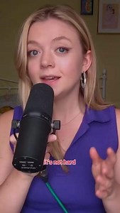 Can’t get this Becky CJ song out of our heads 💜🚀 New to dating or just need a dating confidence boost? Don’t worry we’ve got yooooouuuu 😉 | Badoo