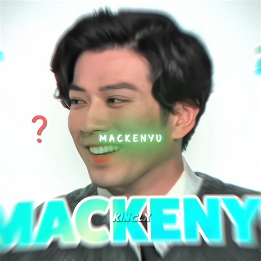 "Mackenyu Is So Inocent❤️‍🩹" - Zoro/Mackenyu Edit - One Piece Live Action - TRILLIUM HARDTEKK · S3RL