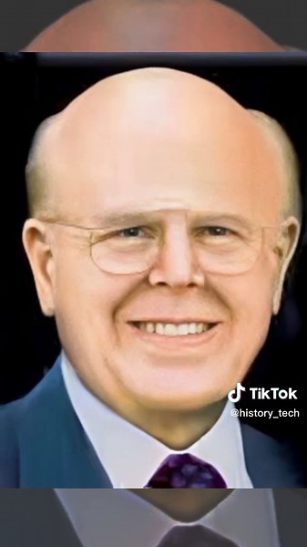 Membalas @_reynal John T. Parsons adalah seorang insinyur dan penemu asal Amerika yang dikenal sebagai salah satu penemu mesin CNC (Computer Numerical Control) pada tahun 1949. Mesin yang diciptakan oleh Parsons ini membawa revolusi dalam industri manufaktur dengan meningkatkan kecepatan dan presisi produksi. Ia juga memperkenalkan konsep pemrograman mesin menggunakan kode numerik yang dikenal dengan sebagai G-code yang masih digunakan hingga saat ini. Pada tahun 1985, Parsons menerima pengharga