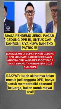 demo dpr #shortvideo #viral