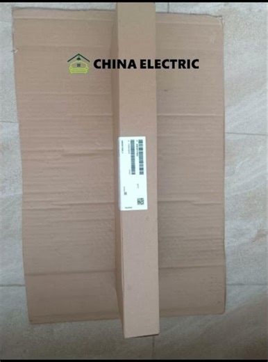 SIEMENS A5E01105817 TDB Thyristor Trigger Board