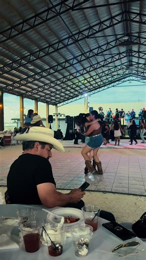 Immokalee Florida (@alexbuilder1)’s videos with original sound - Immokalee Florida