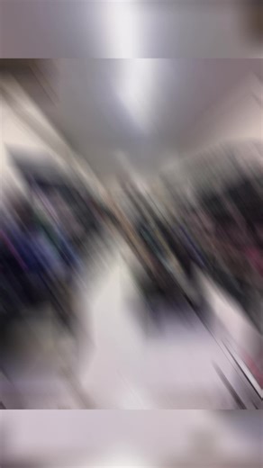 #တာချီလိတ်ကွန်ပျူတာရောင်းဝယ် #တာချီလိတ်laptopအရောင်းဆိုင် #ကွန်ပျူတာစျေးနူန်း #ชุมชนท่าขี้เหล็ก #เชียงตุง