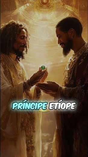 BOB MARLEY FUNERAL 1