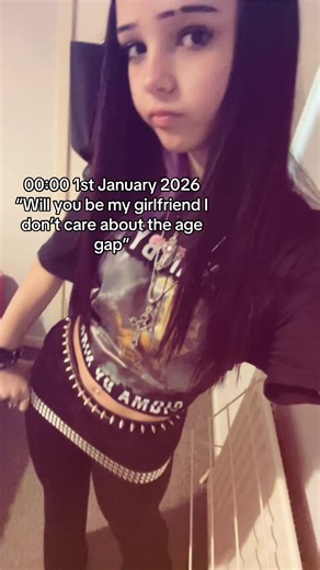 Not Bad for 2 Years Academically