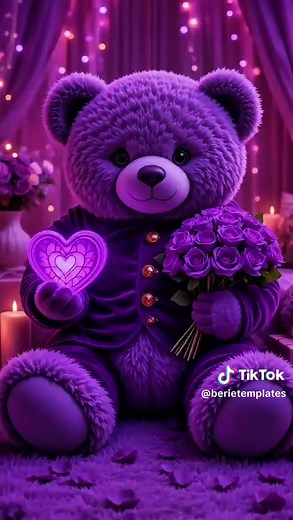 Stunning Purple Aesthetic Wallpapers for Your Screen