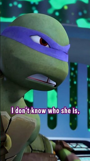 Deep Thoughts 🧠 (Part 3) | TMNT