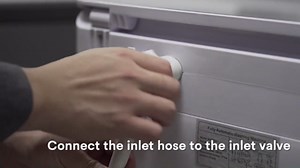 Auertech 18lbs Portable Washing Machine, Fully Automatic Portable Washer with LED Display,Washer & Dryer Combo, 7 Wash Cycles, 4 Water Levels