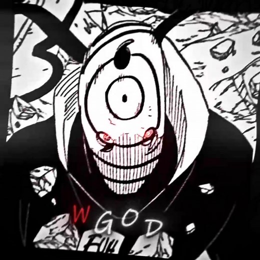 #obito #obitouchiha #obitoedit #obitocosplay #naruto #narutoeedit #narutoedits #edit #edits #amv #sad