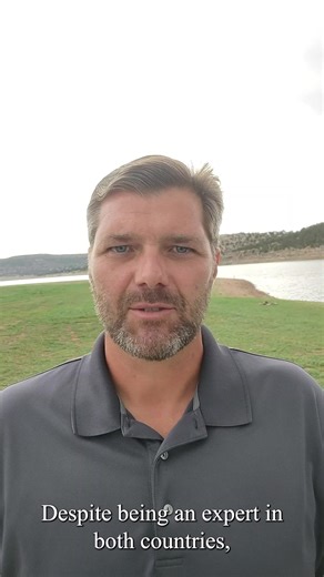 ANNOUCEMENT! I’m thrilled to announce the release of my new book, Crossing the 49th Parallel: A Retirement Planning Guide for Moving Across the Canada–U.S. Border. This guide was written for Canadians and Americans who are planning to retire, relocate, invest, or spend extended time across the border. It cuts through the complexity of tax laws, retirement accounts, estate planning, and cross-border financial rules helping you move forward with confidence and clarity. Inside, you’ll find: *Strate