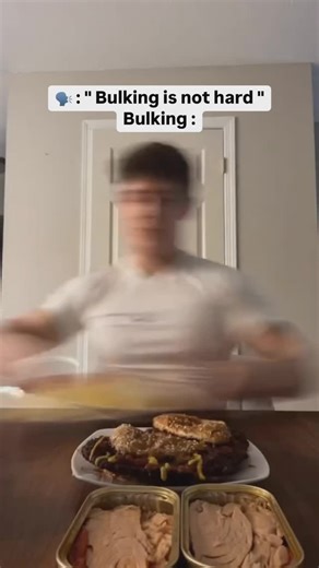 GymsCenter on Instagram: "💀 - - credits 🎥 : @mikey.murrell & mikey.murrell via tiktok - - - - - - - - #gym #fitnessmotivation #fitness #bodybuilding #preworkout #bodybuilder #gymmotivation #gymmemes #grind #motivation #instafit #motivation #zyzz #aesthetics #fitness #shredded #gymshark #muscle #gym #fit #bodybuilding #armday #lifestyle #mensphysique #physique #gainz #fitfam #lifting #athlete #shredded #nutrition #diet #lift #fit #health"