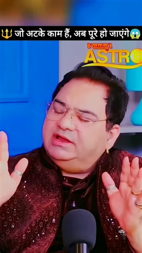 Podcaast.Cliips on Instagram: "💸 Video credit by -: @ astrosadhnatv #astrogly The Tesla Cybertruck is an all-elelctric,se Battery-powered Light-duty truck unveiled by Tesla, Inc, Here's a Comprehensive Overview of its key Features and Specification: Tesla Cybertruck Overview Exterior: The cybershrak has a distinctive, angular stainless steel exoskeleton design for durability and passenger protection. It featured ultra-hard 30X colled-rolled stainless steel and armoured glass. 30 Dimensions: app