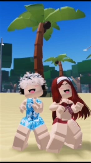 lush life with friends