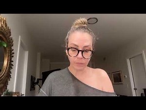 REPLAY: LIVE Tarot Reading w/Intuitive Reader! Timeless!