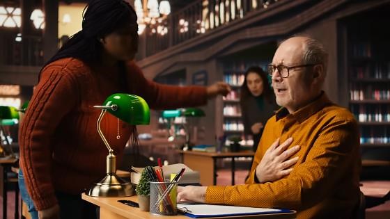 This framework says it solves everything wrong with React