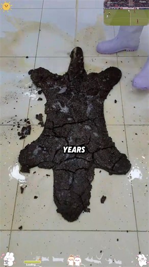 Explore Disneyland Paris' New World of Frozen