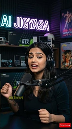 This is the #1 reason for AI crashes.