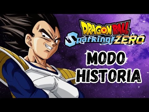 ✅ Petro ?¿💥|| 𝔼𝕤𝕡𝕒ñ𝕠𝕝❗️𝒀𝑶𝑼𝑻𝑼𝑩𝑬 || ❗️ᴅɪ⳽ᴄᴏʀᴅ +18 ❗️redes | RUSTEROS| SOLO/DUO| X3|EU|