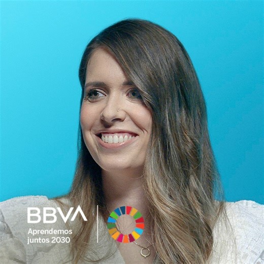 82K reactions · 19K shares | ¿Sabías que “entre un 30% y el 60% de la población es meteorosensible, es decir, sensible a los cambios atmosféricos y que experimenta un agravamiento en sus patologías físicas y mentales”? Lo cuenta Mar Gómez, meteoróloga y doctora en Ciencias Físicas. | Aprendemos juntos | Facebook