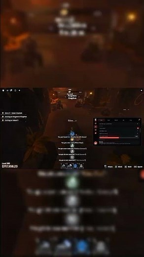 The Forge Script (No Key) — Auto Farm New Rock & Mob, Dupe Spins, Boss Golem Farm & More!「UPDATE」