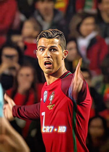 Cristiano Ronaldo – Portugal’s King Still Shining 👑🇵🇹 | CR7 Motivation 2025 #shorts #cr7