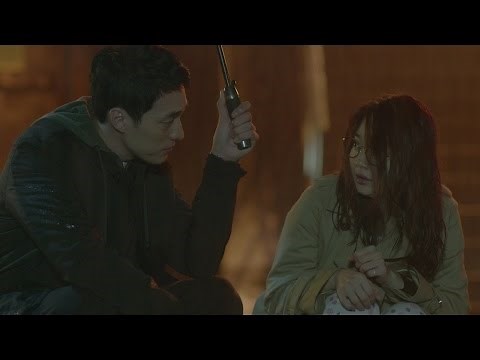 151116 오 마이 비너스(Oh my Venus)하이라이트(Highlight) ㅣ KBS방송