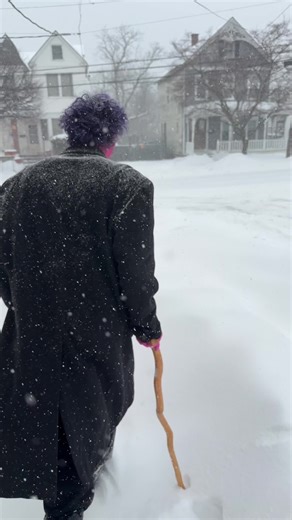 STREAM PERRY MAYSUN. #perrymaysun #undergroundrap #althiphop #undergroundrapper #90shiphop