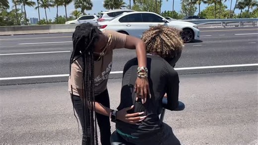 The Scratcher Girls ASMR Professional Back Scratching on Instagram: "All hero’s don’t wear capes…Scratcher Girl Pashun to the rescue!! WE ARE THE PURVEYORS OF ASMR BACK & BODY SCRATCH THERAPY 🌻 It’s a lifestylee It’s a culture... It’s an antidote It’s worldwide Its gonna change your life, It’s the thing you just gotta try • PTSD •Fatigue • Anxiety • Mental Stresses • ADHD • Insomnia We need to tap back into the power of our minds & bodies harmonious relationship in self healing ****************