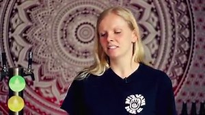 It's hard to spot the difference - but there's something very different about the beer being brewed in part of east London. It's got hops, it's got barley and it's got yeast. But it doesn't have any alcohol - satisfying, its makers say, our growing thirst for a different type of beer. We went to meet them at their brewery in Leyton. | ITV London