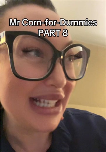 ‏Again, you asked me for this #ex #storytime #fyp #funny | when you see your ex in mcdonalds