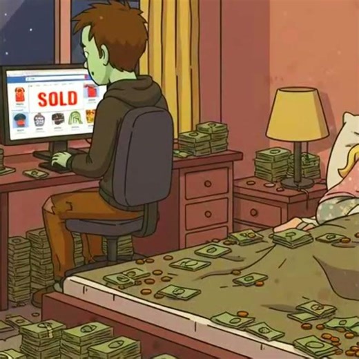 Was that right?...#shorts