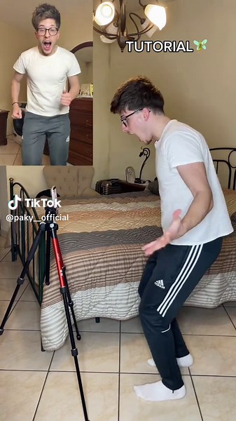 Learn to Fly with Magic Effects Tutorial