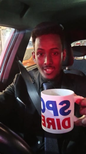 μητέρα ❤️ #mother #μητερα #ελλαδα #love #coffee