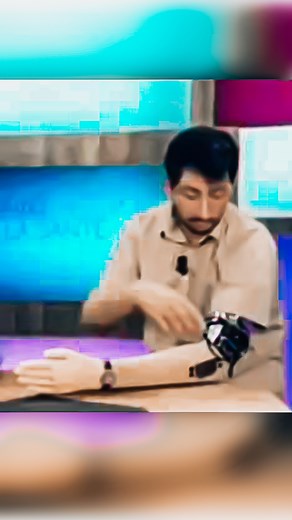 When AI takes over … | Ryan Jon