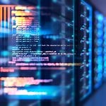 Ingénieur informatique & réseaux - ENSISA - École Nationale Supérieure d'Ingénieurs Sud-Alsace