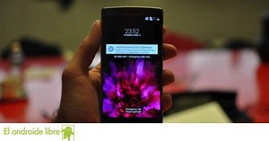 Cómo rootear el LG G Flex 2 y muchos más dispositivos LG con Lollipop