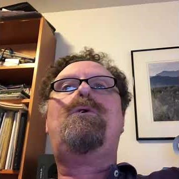 three types of text setting in Gregorian chant