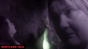 Isle Of Wight’s 13 Haunted Places To Visit | Spooky Isles