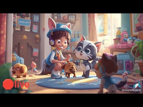 🔴 LIVE | Adopt Me Roblox Gameplay | Pet Trading & Fun | @sattarppsat