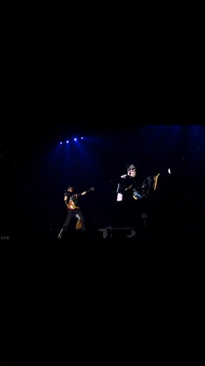 Hurricanger Sanjou Opening Theme Live - Hideaki Takatori | 超英雄祭 Kamen Rider x Super Sentai Live Show 2014