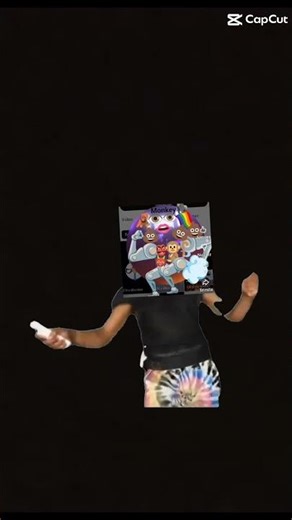 ‪@Poly_editz-69‬ and ‪@POLY_EDIT‬ singing im gay